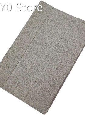 2PCS Tablet Case For Teclast P20HD 10.1 Inch Tablet Anti-Dro