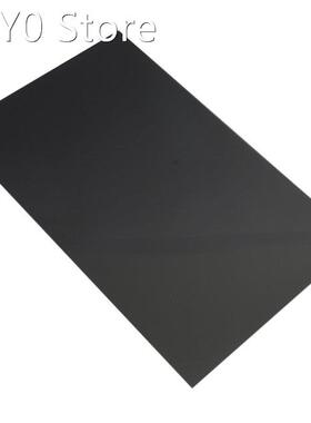 13 Inch Privacy Filter Screens Protective Film For Air 11 1