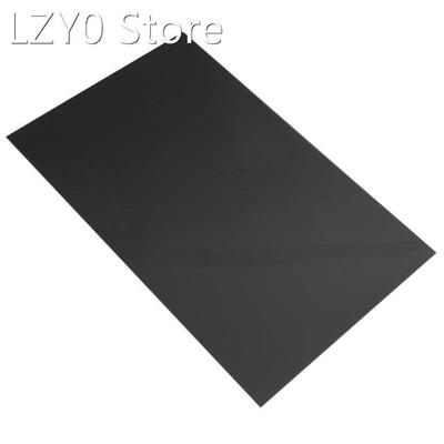13 Inch Privacy Filter Screens Protective Film For Air 11 1