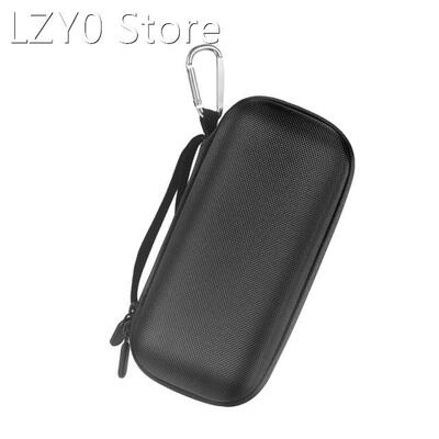 Hard Travel Case For-Bose Soundlink Flex Bluetooth Portable