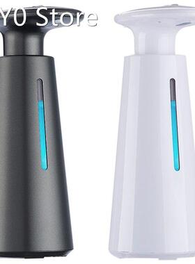 Automatic Soap Dispenser Hand Free Touchless Bathroom Dispen