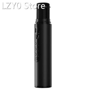 Wireless Bluetooth Microphone Karaoke Audio Integrated Micro