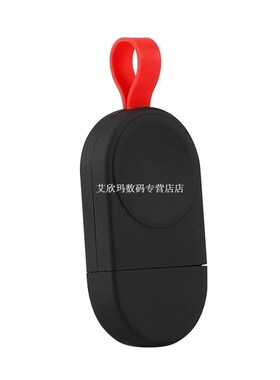 Magnetic Charger Portable Wireless Adapter  Apple Watch