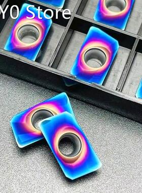 APMT1604 M2 H2 Turning Tool Carbide Inserts APMT 1604 Cuttin