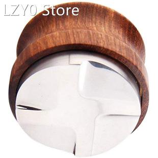 Coffee Distributor, Espresso Distribution Tool, Coffee Level