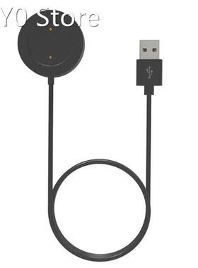 Smart Watch Charging Dock Station USB Charging Cable for Mi
