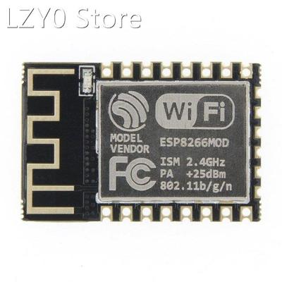 10pcs 2015 New version 1PCS ESP-12F (ESP-12E upgrade) ESP826