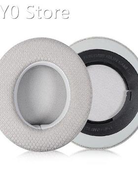 Earpads Ear Pad Cushion Muffs For -Razer Kraken PRO V2 Headp