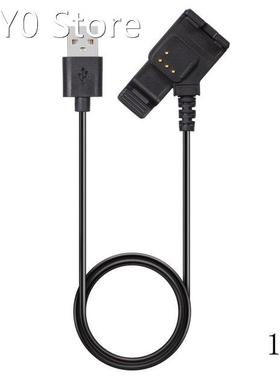 USB Fast Charger Data Sync Charging Cable For Garmin Virb X