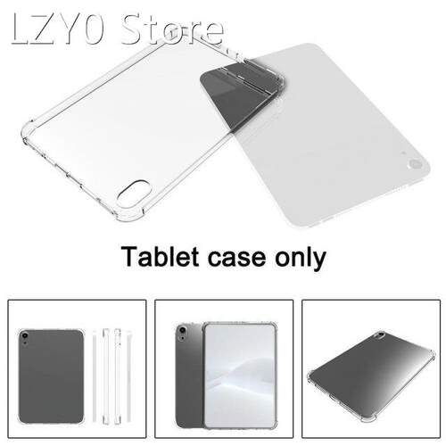 Protective Case Cover Tablet Case For IPad 6th 8.3in Sh