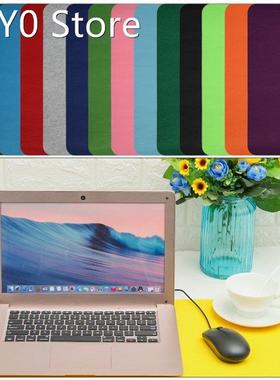 630X330mm Large Size Office Mat Modern Table Pad Computer De