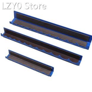 3PCS 1/2 3/8 1/4 Universal socket holder tool sleeve clamp s