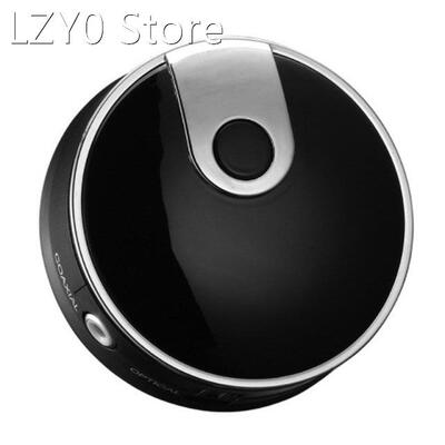 5.0 Bluetooth Audio Transmitter Receiver Adapter for Tv/Pc/M
