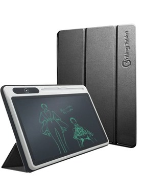 Best 10.1 Inch Smart Business Writing Board Ith Protective C