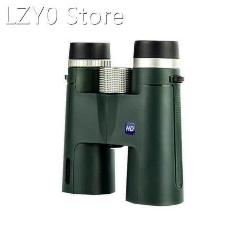 12x42 Binoculars For Adults Binoculars With BAK4 Lens Weak L