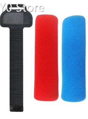 Adjustable Leg Fixing Strap Grips Exercise Fitness Game Adap