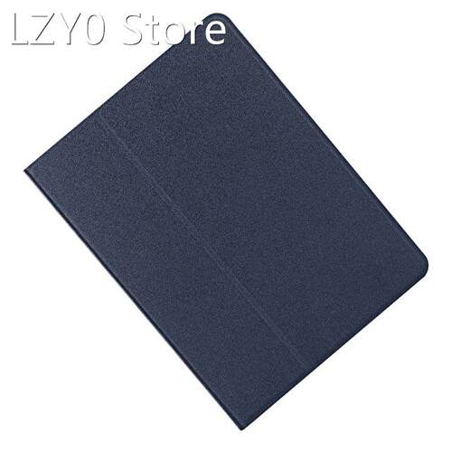 PU Leather Case for Teclast P10SE 10.1 Inch Tablet Flip Case