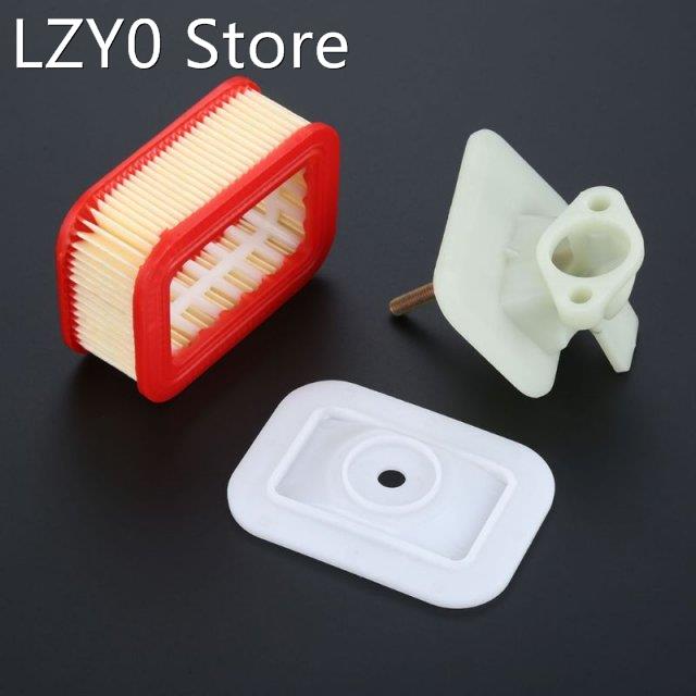 5200 5800 52/58CC Chainsaw Paper Air Filter Set Garden Tool