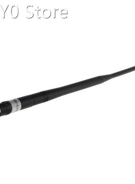 Antenna BNC Connectors 590MHZ-650MHZ 740MHZ-790MHZ 790MHZ-86