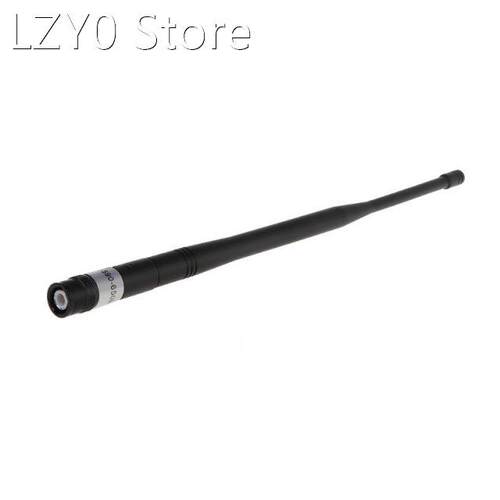 Antenna BNC Connectors 590MHZ-650MHZ 740MHZ-790MHZ 790MHZ-86