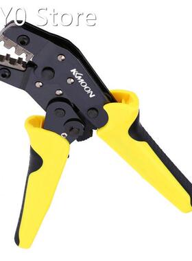 Multi-Tool KKmoon JX-48B Pliers Crimping Tool Crimpers wire