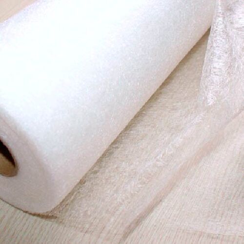 112cm Easy Iron On Sewing Fabric Join Patchwork Interlining