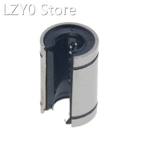 1PC LM10UUOP LM16UUOP LM12UUOP LM20UUOP LM35UUOP LM40UUOP Li