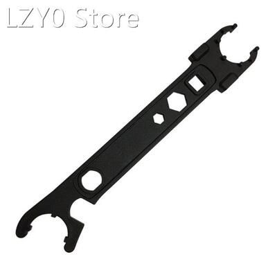 Multifunction Wrench Bicycle Combo Repair Sports Tool Spanne