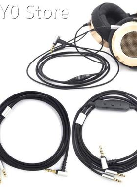 Replacement Cable For Sol Republic Master Tracks V8 V10 V12