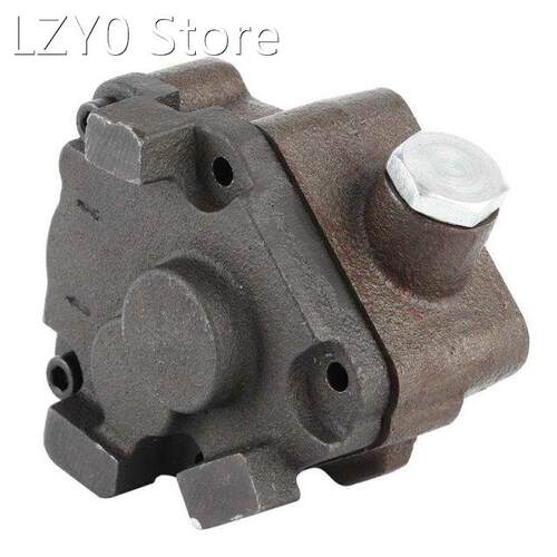 fuel injection pump auto accessories Truck Fuel Pump Replace