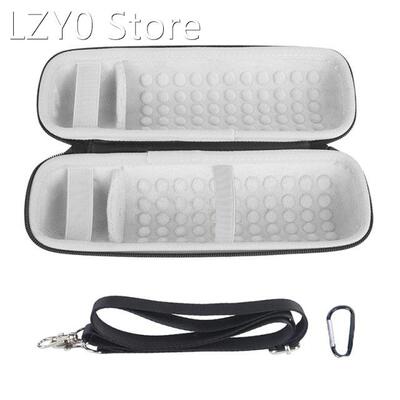 Portable Cases Bags Compatible withJBL Flip 6 Wireless Speak