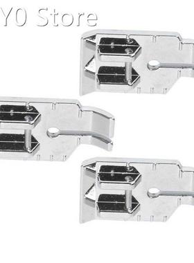 Sewing Tools Presser Foot Fine Workmanship Wear Resistance f