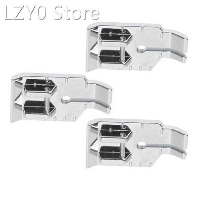 Sewing Tools Presser Foot Fine Workmanship Wear Resistance f
