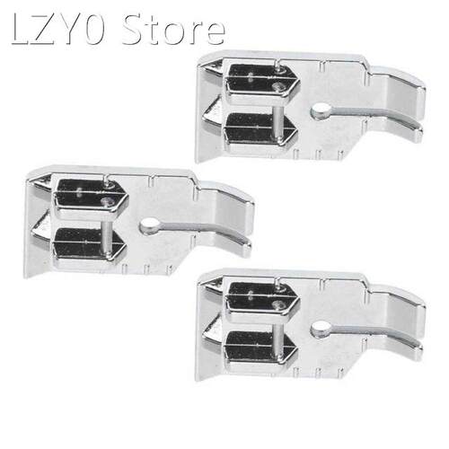 Sewing Tools Presser Foot Fine Workmanship Wear Resistance f