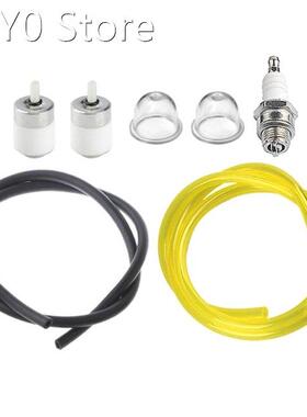 Trimmer Bulb Adjustment Kit for Troy TB144 TB26CO TB26TB TB4