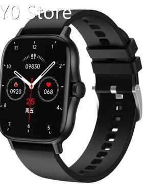 SmartWatch DW11 Smart Watch Wireless Call Smart Split Screen