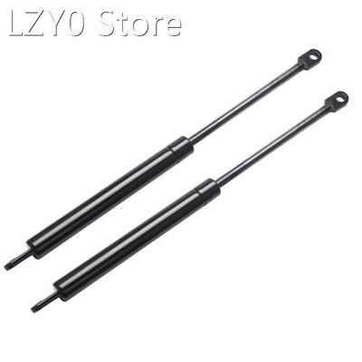 Motorcycle Struts Arms Lift Supports Shock Absorbers Lift Se