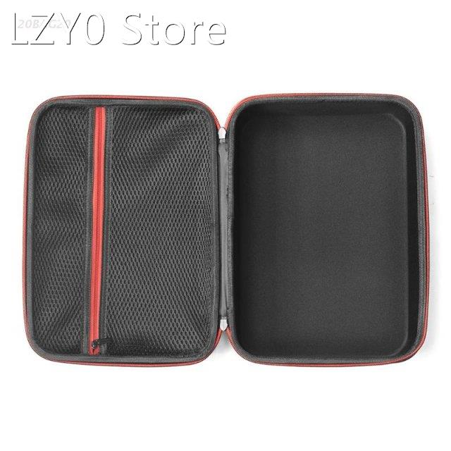 Shockproof Protective Case for SoundTouch 10 Bluetooth-compa