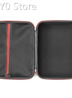 Shockproof Protective Case for SoundTouch 10 Bluetooth-compa