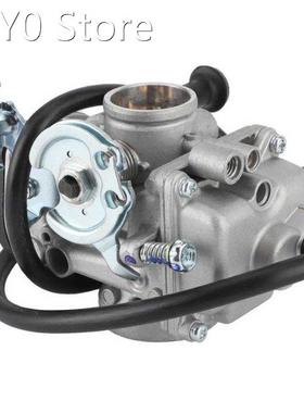 auto accessories automobiles Motorcycle Carburetor Carb Asse