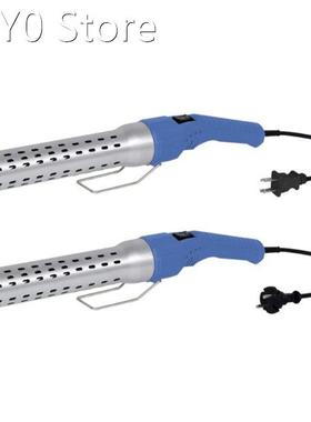 2022 New Fire Starter Charcoal Starter and Lighter for BBQ S