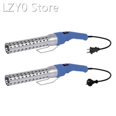 2022 New Fire Starter Charcoal Starter and Lighter for BBQ S