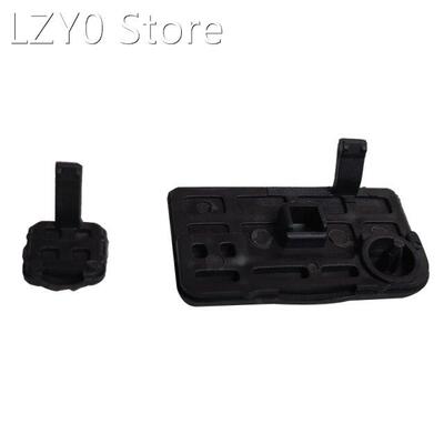 10pcs New Suitable for Nikon D90 D80 cover USB rubber leathe