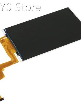 Replacement Top Screen for New 2DS XL, Replacement Upper Scr