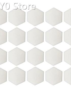 2022 New 20 Pieces Set Coral Frag Base Seawater Coral Fragme