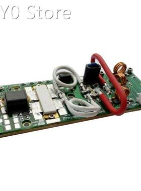 DIY KITS 170W FM VHF 80MHZ -170 Mhz RF Power Amplifier amp B