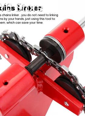 Chain Breaker Chains Remover Chains / Chains Linker Riveter