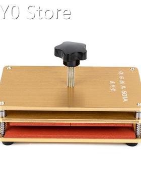 Universal Golden Pressure laminating Positioning Mold For Ip