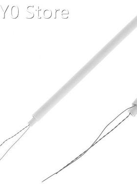 1pc 220V 50W Ceramics Long Life Internal Heat Electric Solde