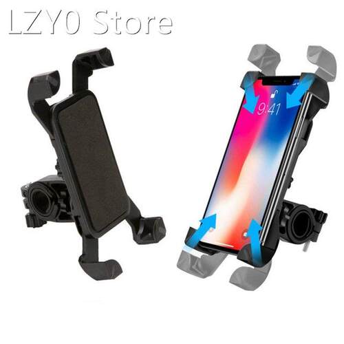 Bicycle Mobile Phone Motorcycle Navigation Lightweight Car H